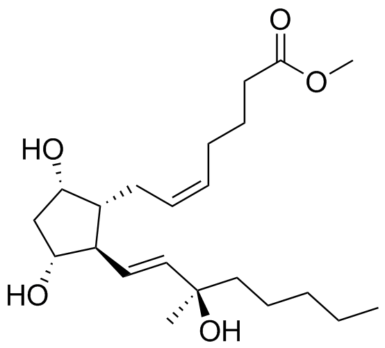 '.$v->productname.' Impurity Structure